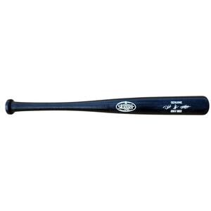 Louisville Slugger Guns N Roses Bat 18" Exclusive limited release of 300